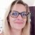 Keisha R.'s profile picture