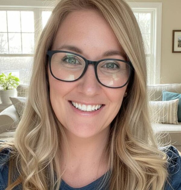 Image of Facebook post