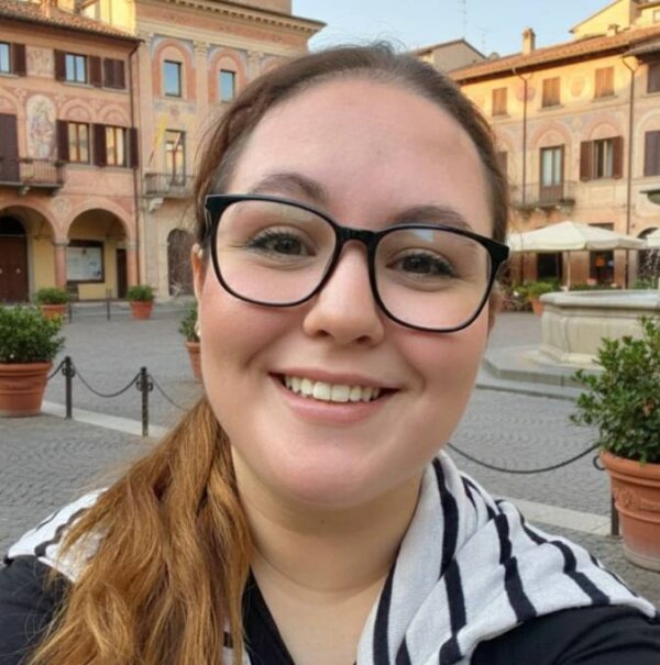 Image of Facebook post