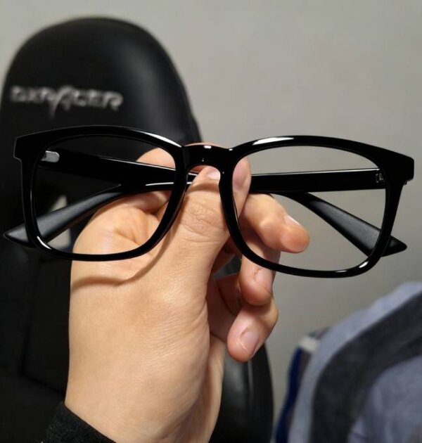 Image of Facebook post